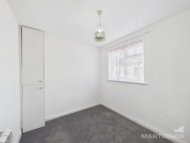 House for rent in Wick, Clapham