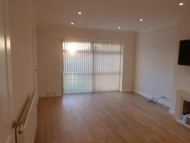 House for rent in Moortown, West Yorkshire
