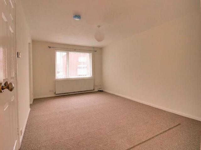 House for rent in Bradgate Heights, Old Wharf