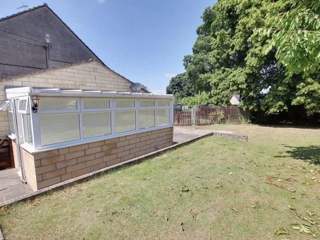 House for rent in Trowbridge