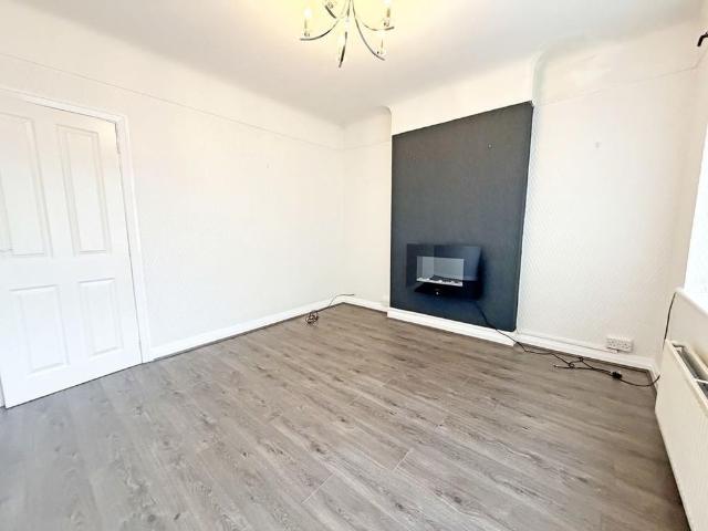 House for rent in Knowsley