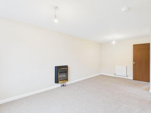 House for rent in Little Driffield, Driffield