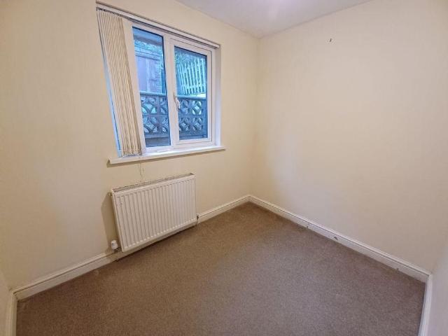 House for rent in Looe, Cornwall