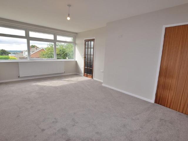 House for rent in Richmond, North Yorkshire