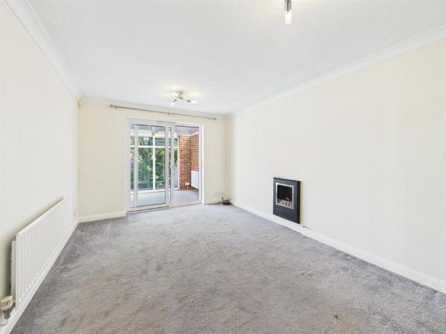 House for rent in Middleton Cheney, Northamptonshire