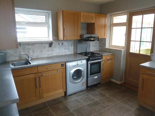 House for rent in Acton Scott, Shropshire