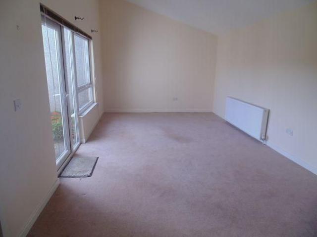 House for rent in Scotland