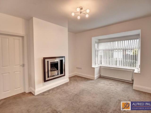 House for rent in East Boldon, Tyne And Wear