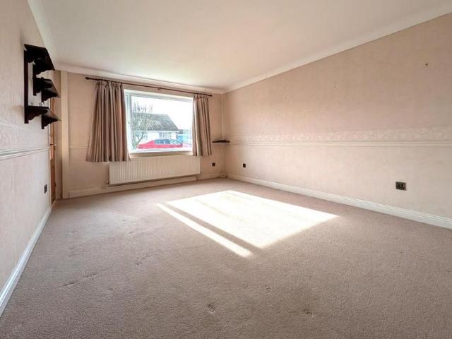 House for rent in St Marys Bay, Folkestone and Hythe