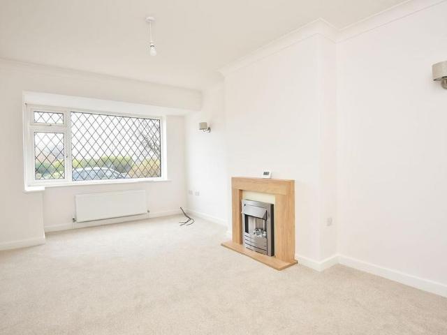 House for rent in Bilton, Harrogate