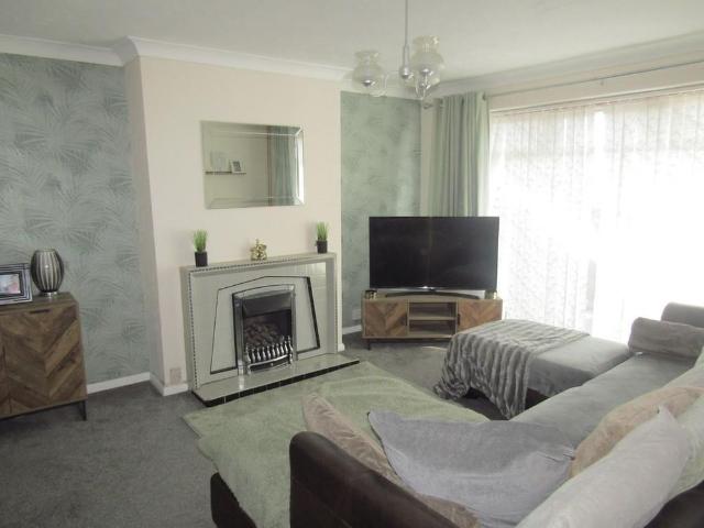 House for rent in Frinton and Walton, Dale Hill