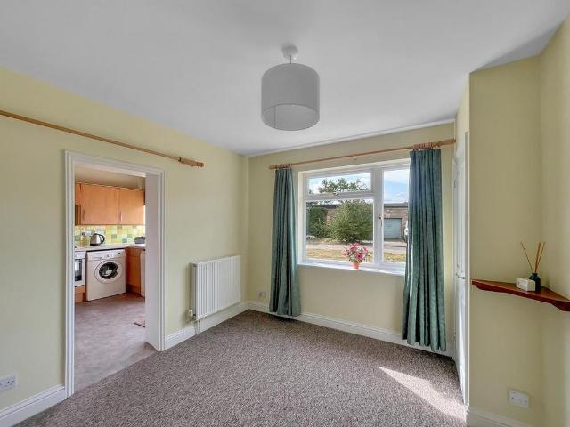 House for rent in Arbury, Cambridgeshire