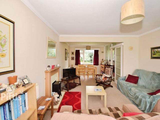 House for rent in Bembridge, Isle Of Wight