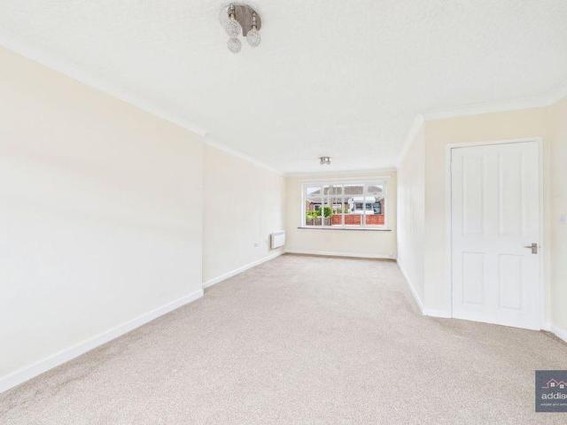 House for rent in Wigan, Greater Manchester