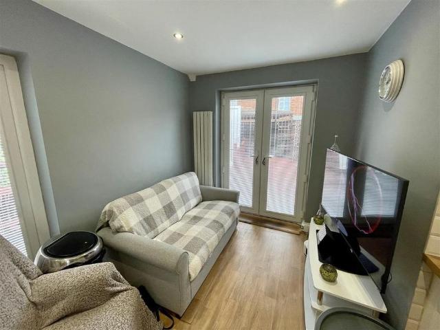 House for rent in Darlington