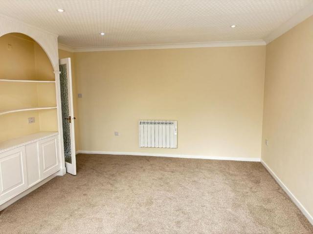 House for rent in Fossebridge, Gloucestershire