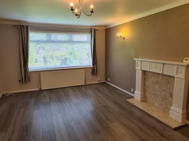 House for rent in Whickham, Gateshead