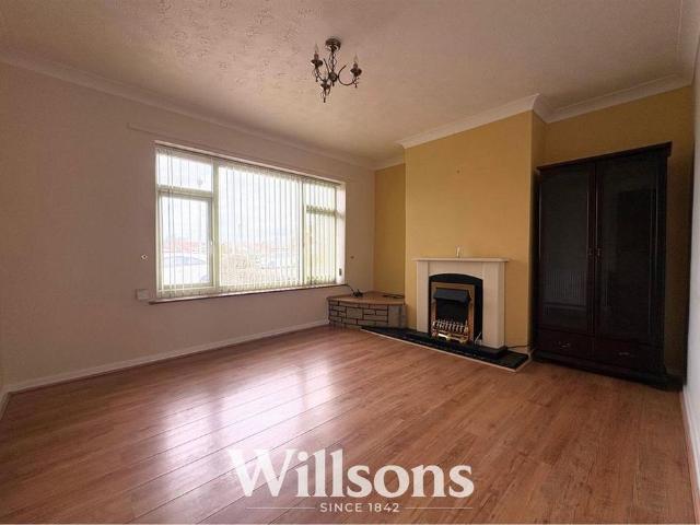 House for rent in Skegness, East Lindsey