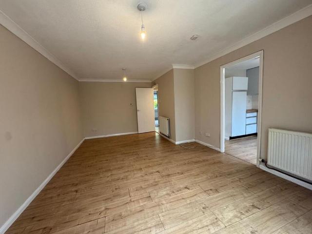 House for rent in Stowmarket, Mid Suffolk