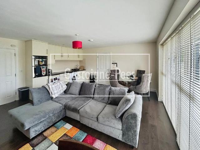 House for rent in Fole, Surrey