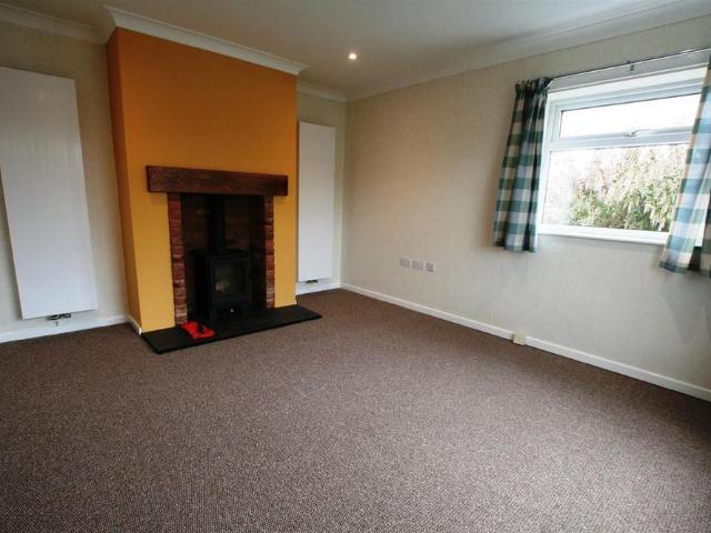 House for rent in Forthampton, Worcestershire