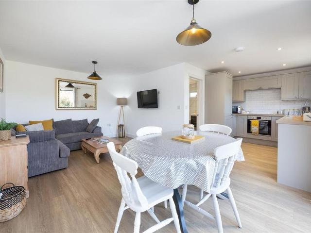 House for rent in Chillerton and Gatcombe, Chillerton