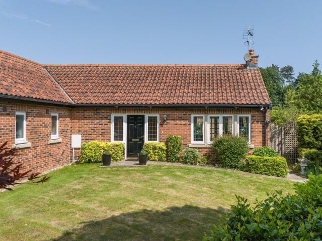 House for rent in Ripon, North Yorkshire