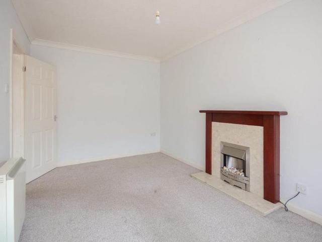 House for rent in Withernsea