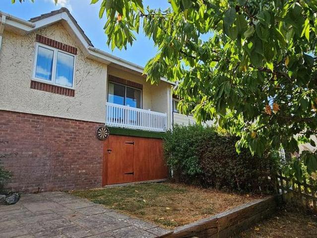 House for rent in Highweek, Bridford