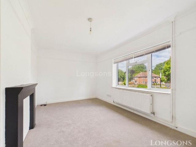 House for rent in East Tuddenham, Norfolk