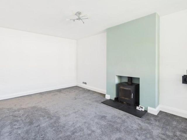 House for rent in Holme