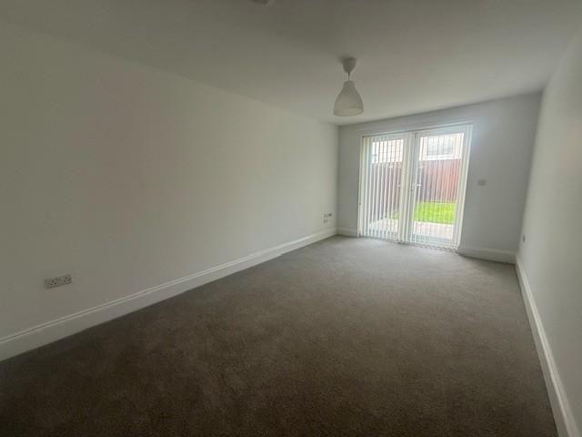 House for rent in Woodhey, New Ferry