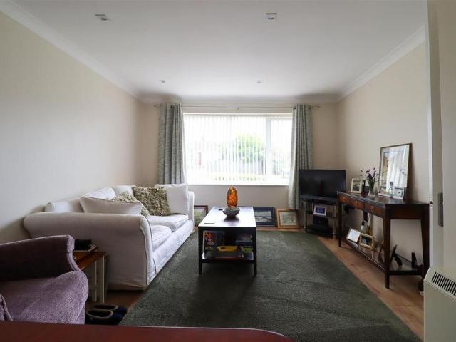 House for rent in Barway, Cambridgeshire