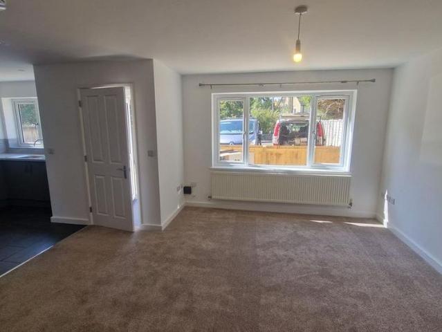 House for rent in Fossebridge, Gloucestershire