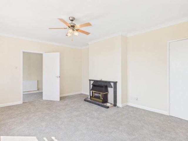 House for rent in Grange-over-sands