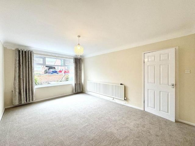 House for rent in Carr Mill, St Helens