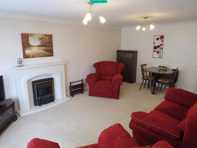 House for rent in Pity Me, Durham