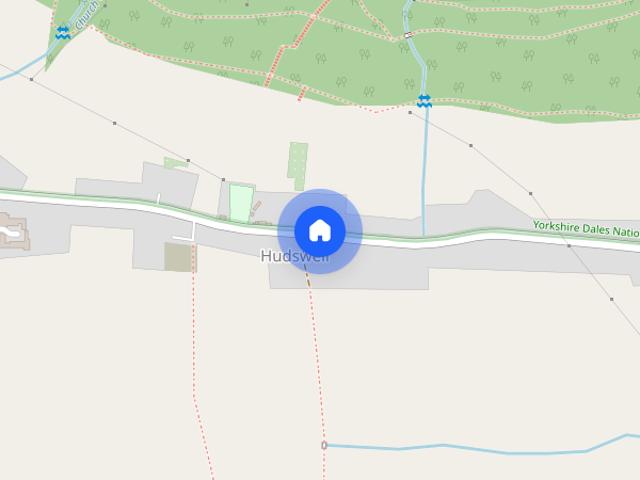 House for rent in Brokes, North Yorkshire