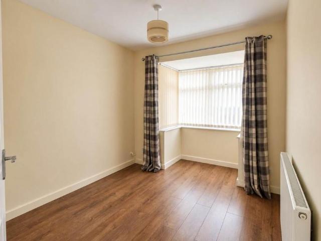 House for rent in West Wick, Weston-super-Mare