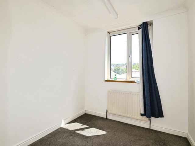 House for rent in Troy Town, Rochester