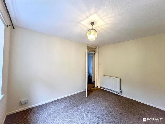 House for rent in Windmill Hill, Runcorn