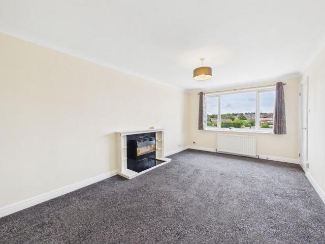 House for rent in Malton, North Yorkshire