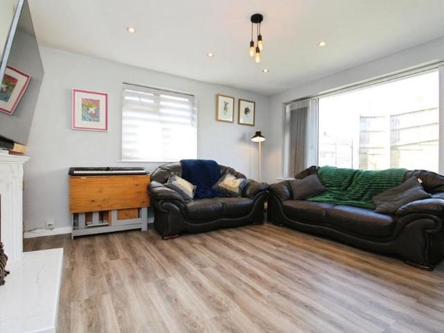 House for rent in Ripon, North Yorkshire