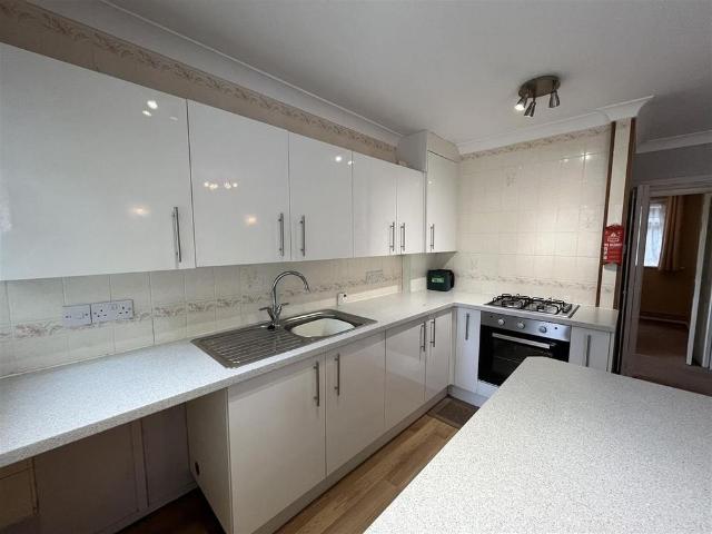House for rent in Cowes, Isle Of Wight