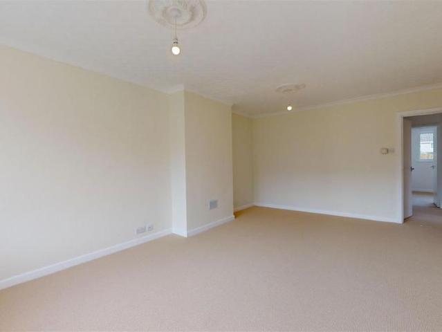 House for rent in Avenham, Preston
