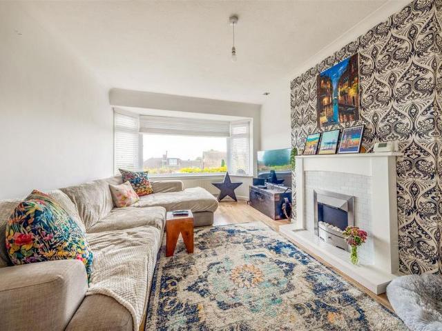 House for rent in Fishersgate, West Sussex