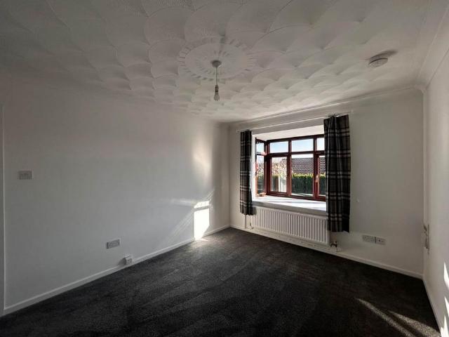 House for rent in Coedffranc, Skewen