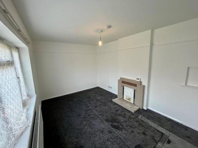 House for rent in East Tuddenham, Norfolk
