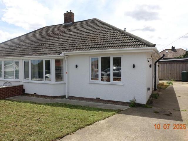House for rent in Stockton-on-tees