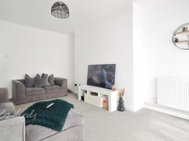 House for rent in Acol, Kent